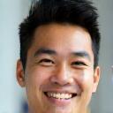 Dylan Nguyen portrait