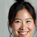 Yumi Tanaka portrait