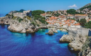 Memory Training Courses in Croatia